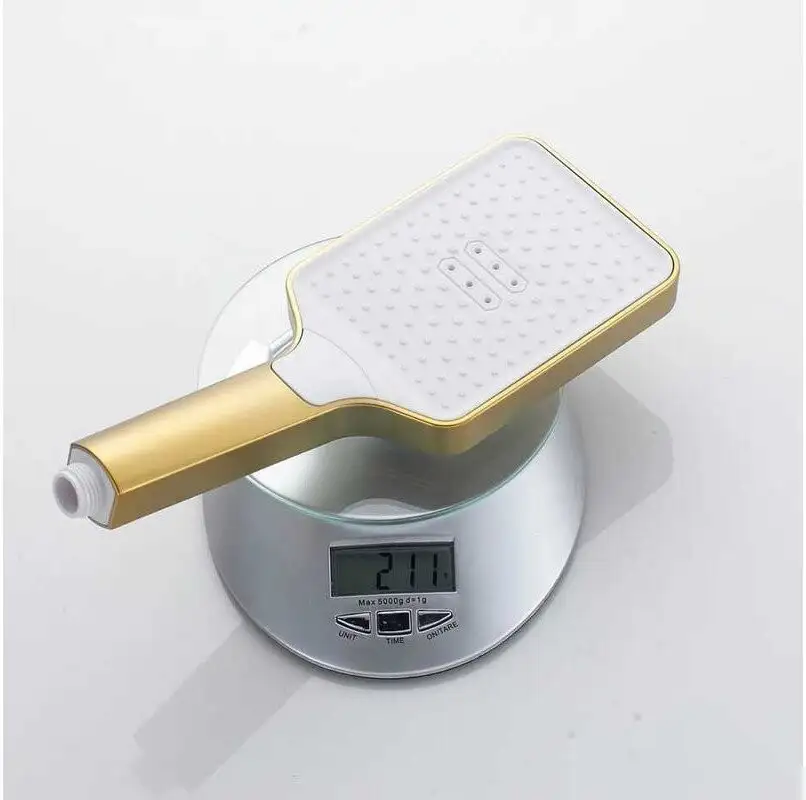 Душевая система Shevanik S4536G - фото товара