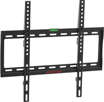 Кронштейн Arm Media STEEL-3 NEW – изображение в каталоге