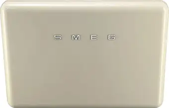 Кухонная вытяжка Smeg KFAB75CR – изображение в каталоге