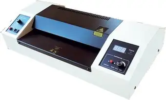 Ламинатор Office-Kit L3304 – изображение в каталоге