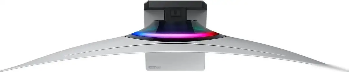 Smart монитор Samsung Odyssey OLED G8 LS34DG852SIXCI – фото товара