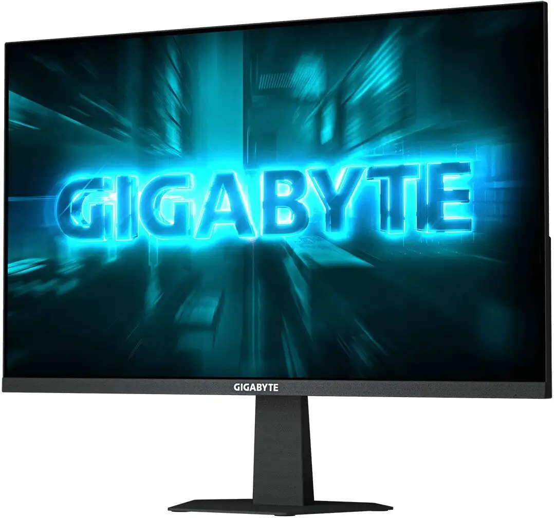 Игровой монитор Gigabyte GS24F14A – фото товара