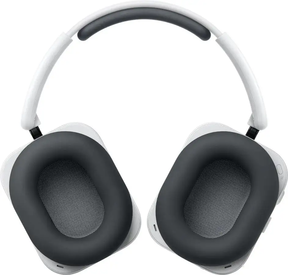 Наушники Nothing Headphone A (белый) – фото товара