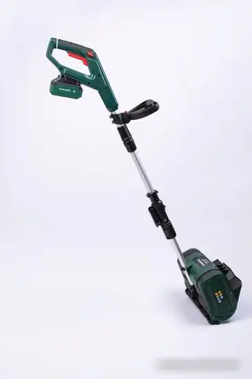 Снегоуборщик Favourite OBS 21/4SP – фото товара