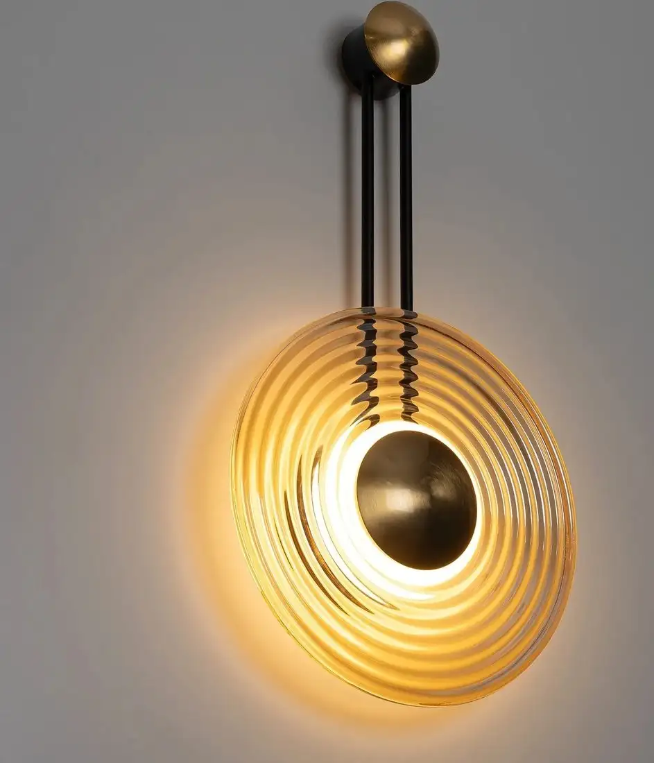 Бра Citilux Corta CL245012 – фото товара