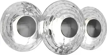 Бра Favourite Claros 4643-3W – изображение в каталоге