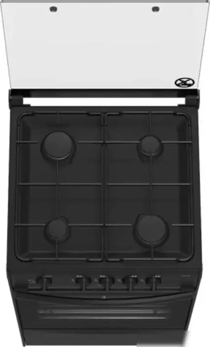 Кухонная плита Darina 1B GM441 002 At — фото товара