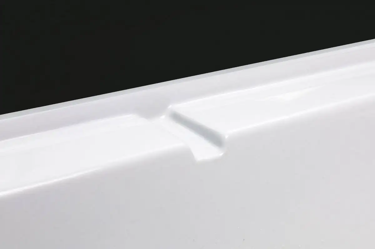 Душевая кабина Niagara Eco E90/13/TN/BK 90x90x200 - фото товара