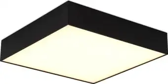 Припотолочная люстра ST Luce ST608.432.27 – изображение в каталоге