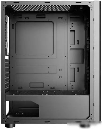 Корпус Formula CL-3301B – фото товара