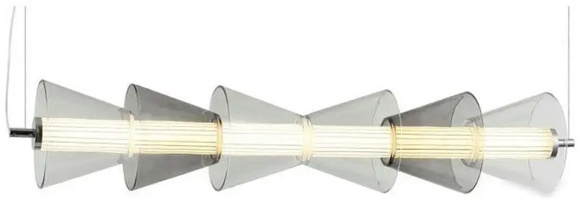 Подвесная люстра Omnilux OML-51603-21 – фото товара