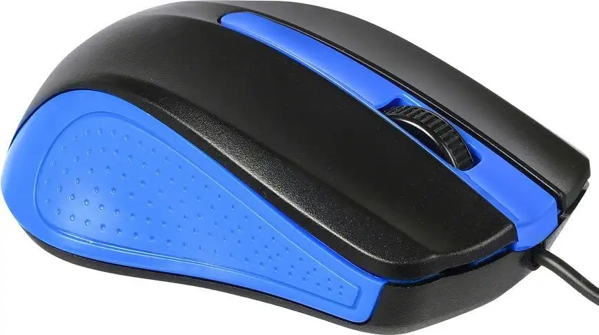 Мышь Acer OMW011 – фото товара