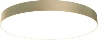Люстра-тарелка Maytoni Zon C032CL-L96MG3K – изображение в каталоге