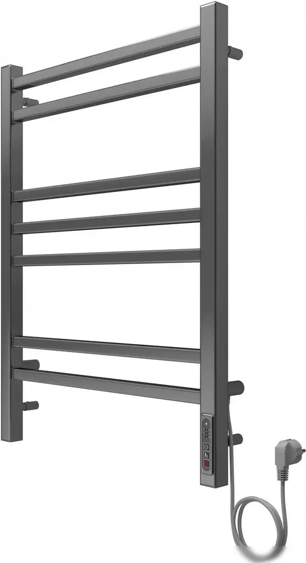 Полотенцесушитель Aquatek Альтаир П7 500x700 (Quick Touch) - фото товара