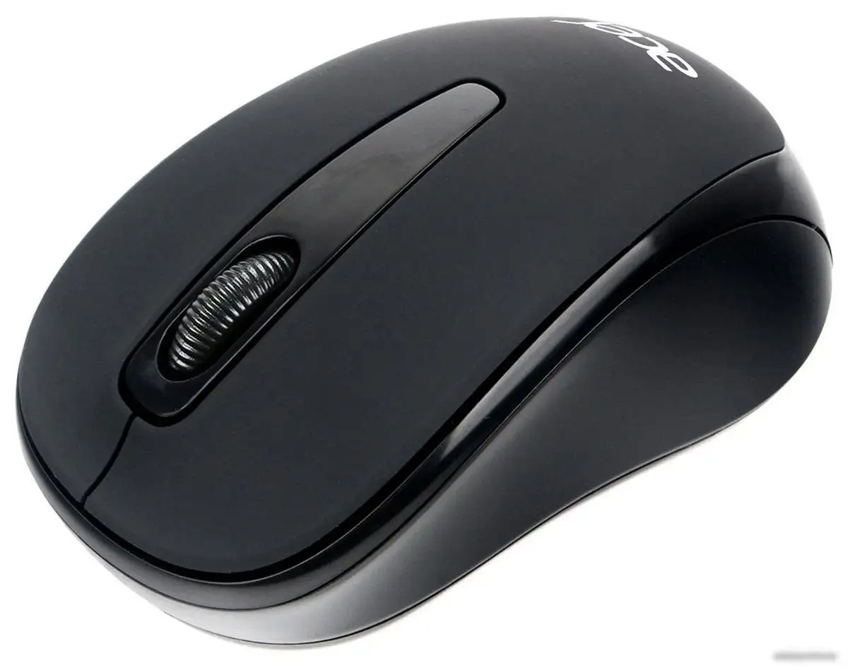 Мышь Acer OMR133 – фото товара