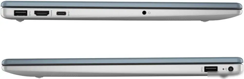 Ноутбук HP 15-fd0071nq BD9Q7EA – фото товара