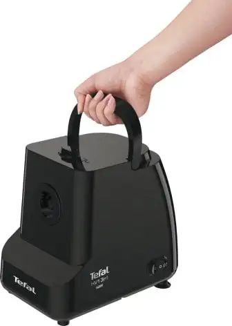 Мясорубка Tefal NE111832 - фото товара