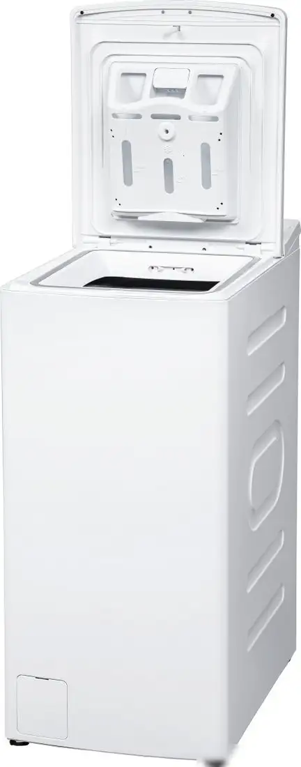 Стиральная машина с вертикальной загрузкой Бирюса WM-MT813/05 - фото товара