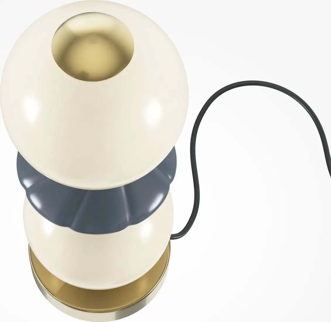 Настольная лампа Maytoni MOD362TL-L10GR3K – фото товара