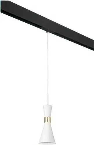 Подвесная люстра Lightstar Dumo PRO816016 – изображение в каталоге