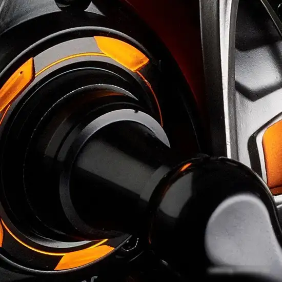 Рыболовная катушка Savage Gear SG6 1000 FD 74732 – фото товара