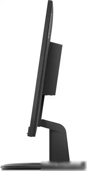 Монитор Lenovo C24-20 62A8KAT1EU – фото товара