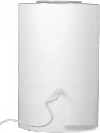 Увлажнитель воздуха Ресанта УВ-4 - фото товара