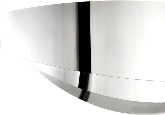 Светильник Vele Luce Distesa VL8263W01 – фото товара