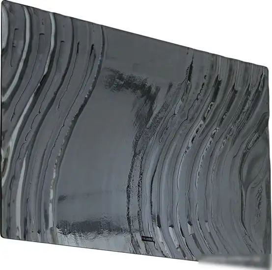 Кухонная вытяжка Franke Maris Free 80 330.0542.181 - фото товара