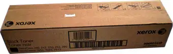 Картридж Xerox 006R01449 – изображение в каталоге