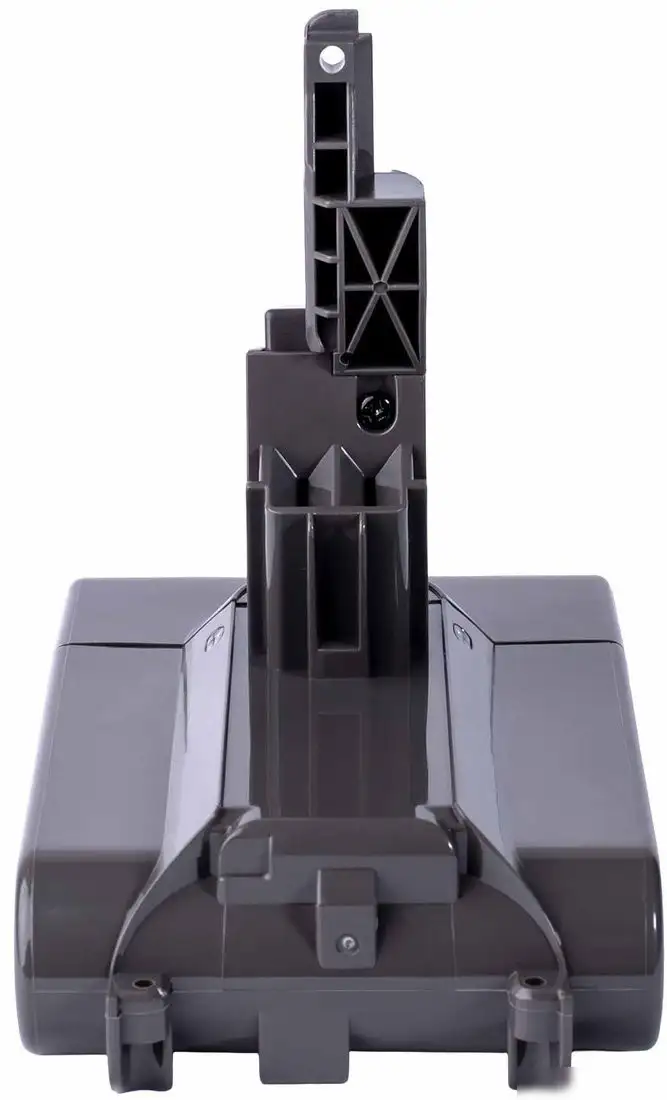 Аккумулятор VOLAT DYS-V7 (21.6В/3 Ah) – фото товара