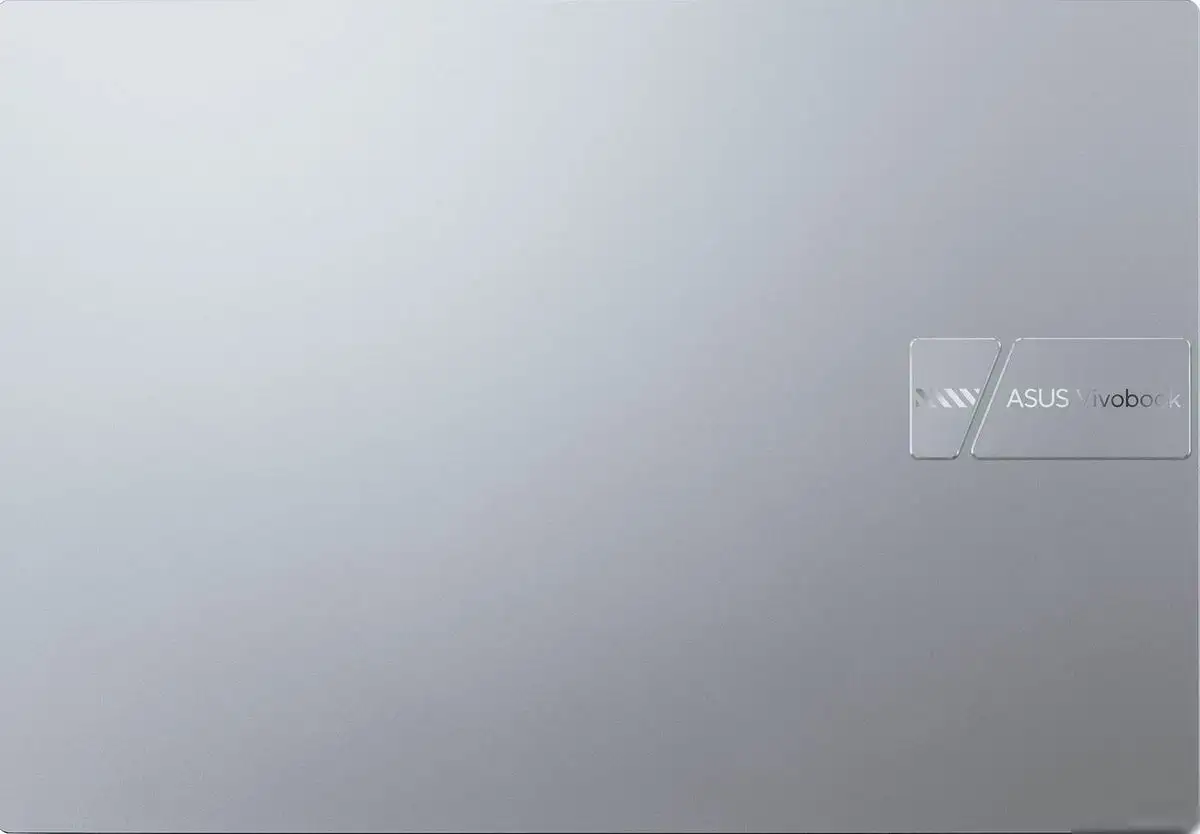 Ноутбук ASUS Vivobook 16 X1605VA-MB2103 + 8 ГБ – фото товара
