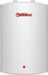 Водонагреватель Thermex Nobel N 10 U - изображение в каталоге