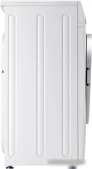 Стиральная машина ATLANT СМА 60У1213-01 - фото товара