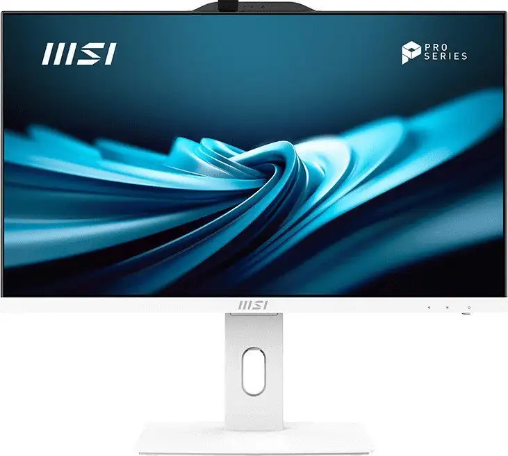 Моноблок MSI Pro AP272P 14M-614XRU – фото товара