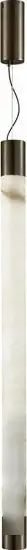 Подвесная люстра Odeon Light Marbella 6686/25L – фото товара