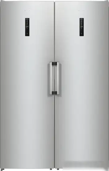 Морозильник Gorenje FN619EAXL6 - фото товара