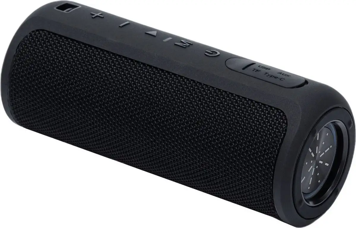 Беспроводная колонка MEG SCA030BL – фото товара