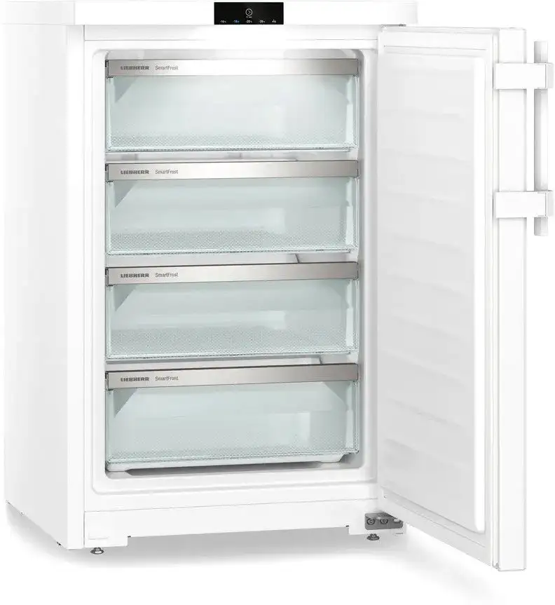 Морозильник Liebherr Fe 1404 Pure - фото товара