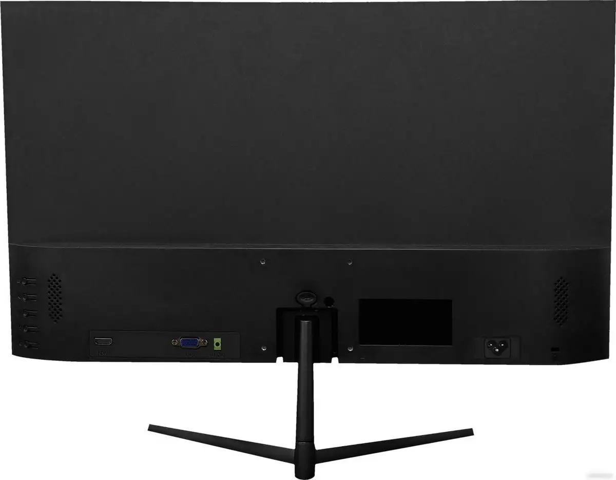 Монитор Dahua DHI-LM22-B200 – фото товара