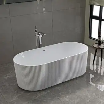 Ванна Vincea VBT-426-1700 - изображение в каталоге