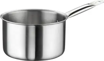 Сотейник Pintinox Pinti Inox Tender 3layers 37300624