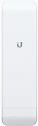 Точка доступа Ubiquiti NanoStation M [NSM5]