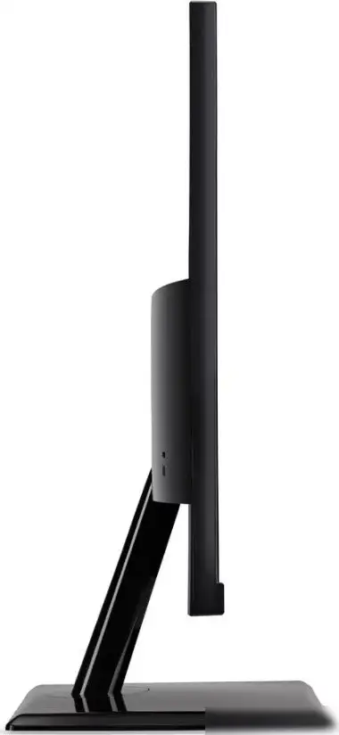 Монитор Acer EK241YHbmix UM.QE1CD.H02 – фото товара