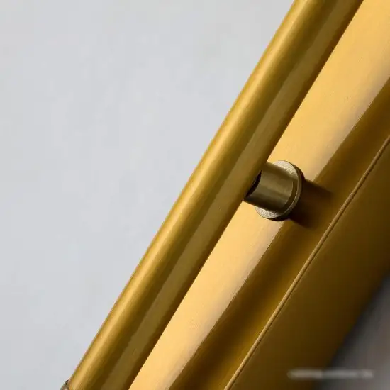Бра Favourite Reed 3001-1W – фото товара