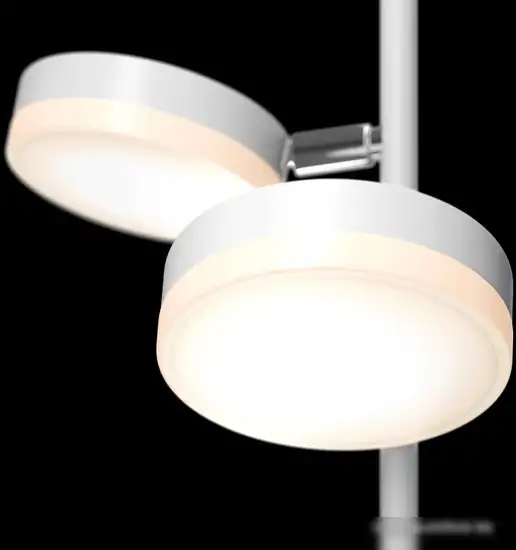 Торшер Maytoni Fad MOD070FL-L12W3K – фото товара