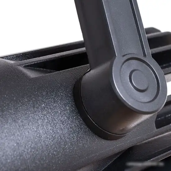 Трековый светильник Arte Lamp Wales A1640PL-1BK – фото товара