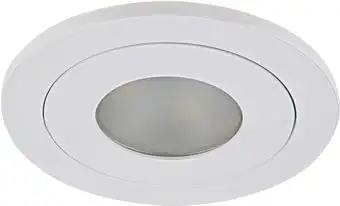 Точечный светильник Lightstar Leddy 212175 – изображение в каталоге