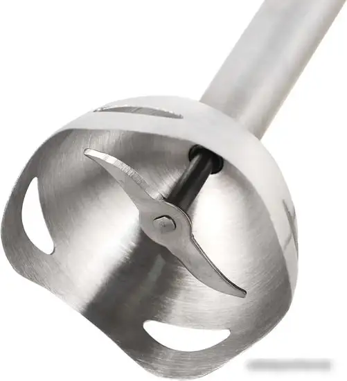 Погружной блендер Supra HBS-799 - фото товара