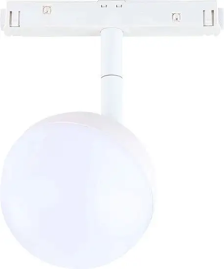 Светильник ST Luce Pibole ST358.536.07 – фото товара